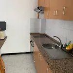 Appartement Alberto Morro Jable