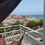 Alberto Appartement